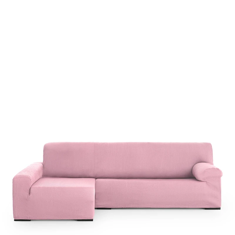 AlexandreHouse Fundas De Sofia M/0 Chaise Longue Ulysses Izquierda C/12 - Image 1