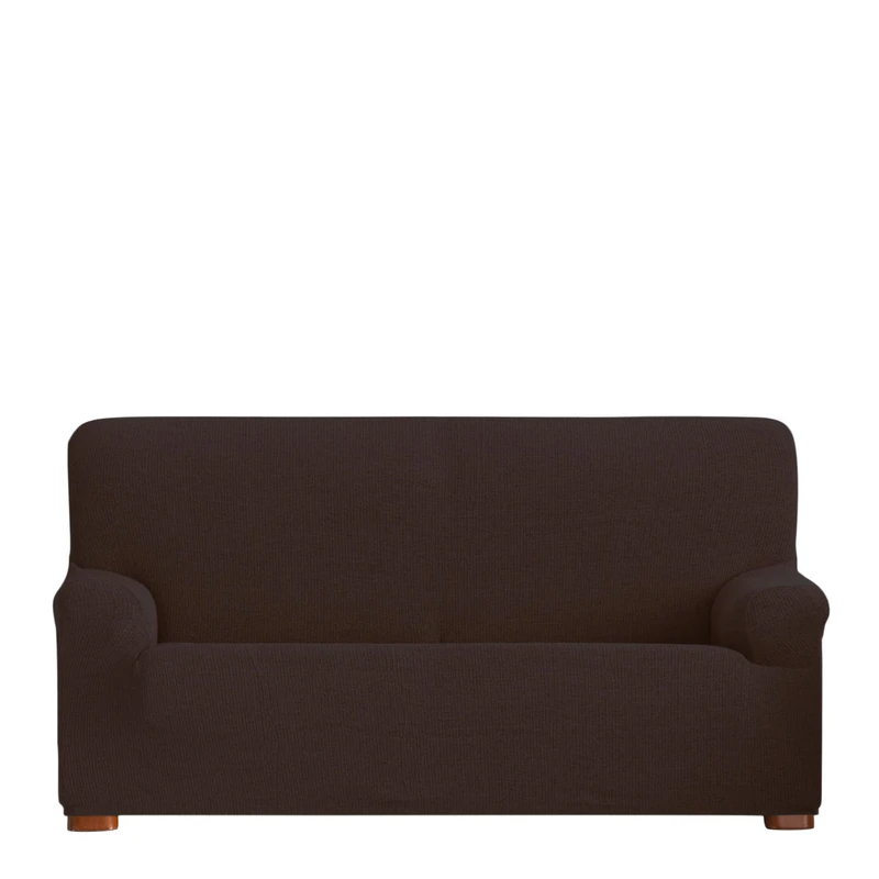 AlexandreHouse MOD/7 DORIAN 2 PLZ SOFA COVERS