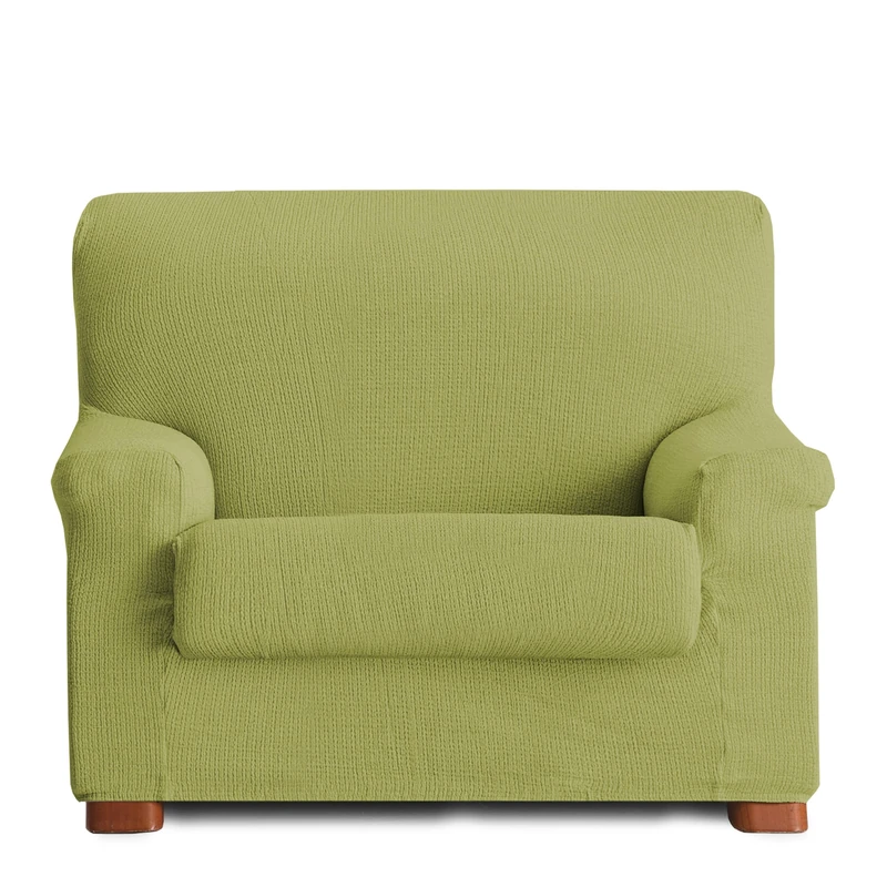 AlexandreHouse FUNDAS DE SOFA MOD/1 DUPLEX DORIAN 1 PLZ - Image 1