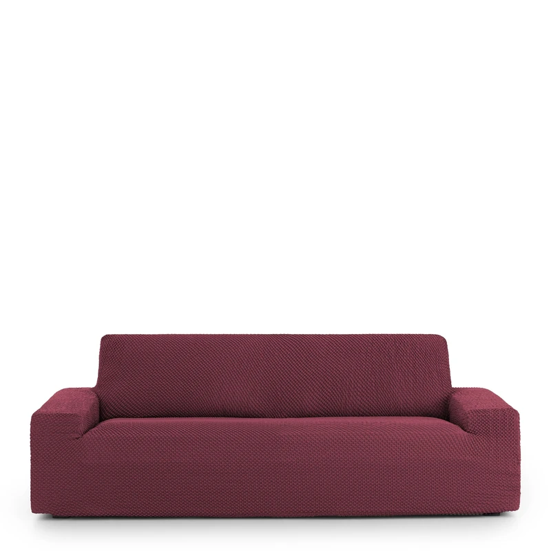 AlexandreHouse FUNDA DE SOFA 4 PLAZAS MOD/7 THOR 4 PLZ - Image 1