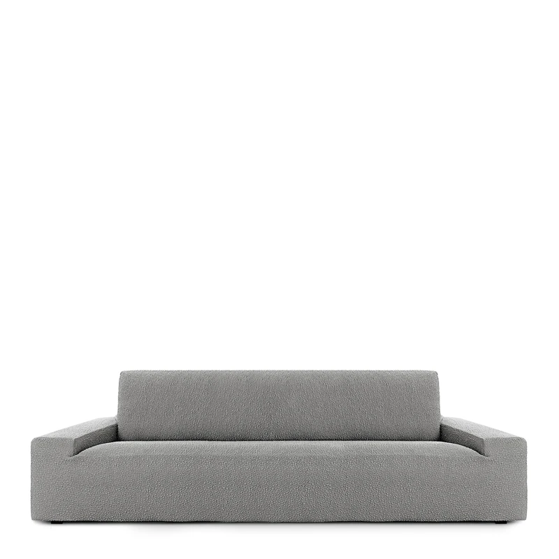 AlexandreHouse SOFA COVERS MOD/7 PREMIUM ROC 5 PLZ