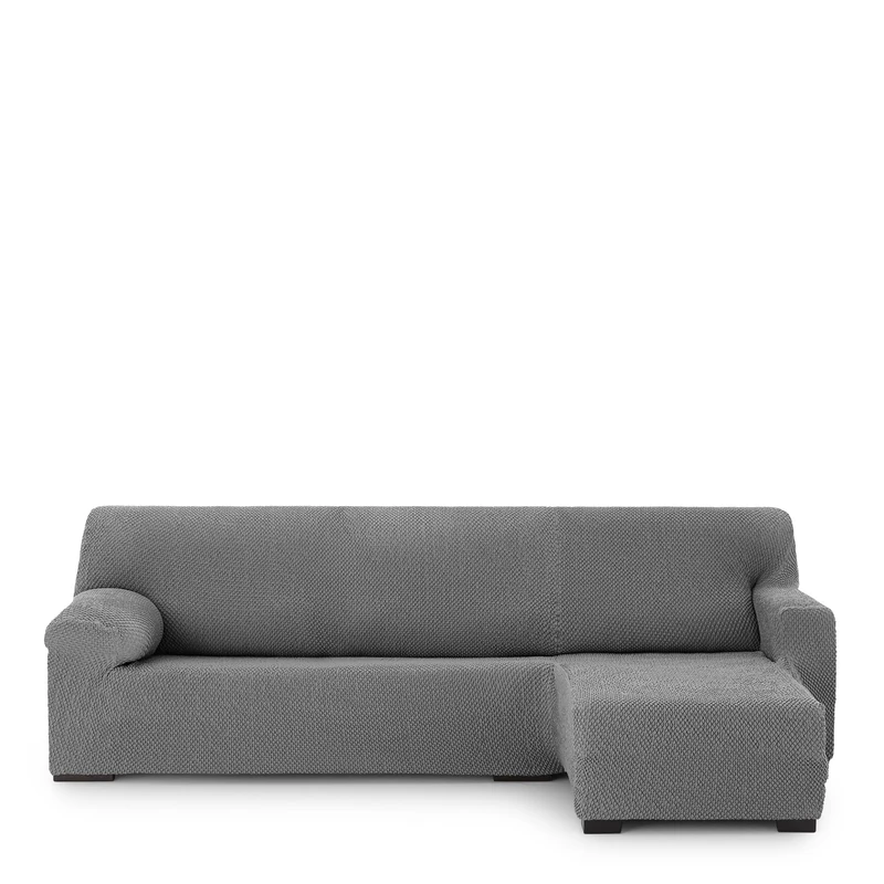 AlexandreHouse FUNDA DE SOFA M/0 CH