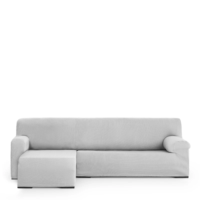 AlexandreHouse FUNDA DE SOFA CHAIS