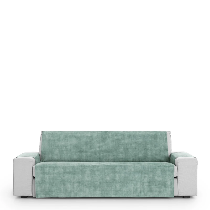 AlexandreHouse FUNDA DE SOFA PRACTICA MOD/2 TURIN 4PLZ - Image 1