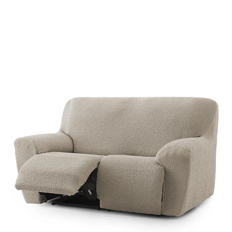 AlexandreHouse FUNDA DE SOFA PREMIUM ROC SOFA RELAX 3 PLAZAS X 2C/11 - Image 1