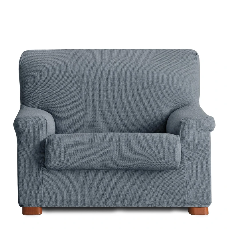 AlexandreHouse FUNDAS DE SOFA MOD/1 DUPLEX DORIAN 1 PLZ - Image 1