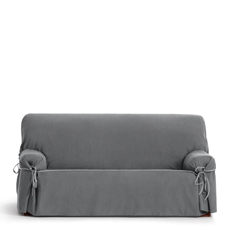AlexandreHouse Fundas De Sofia Mod/6 Universal Loira-Protect 3 PLZ - Image 1