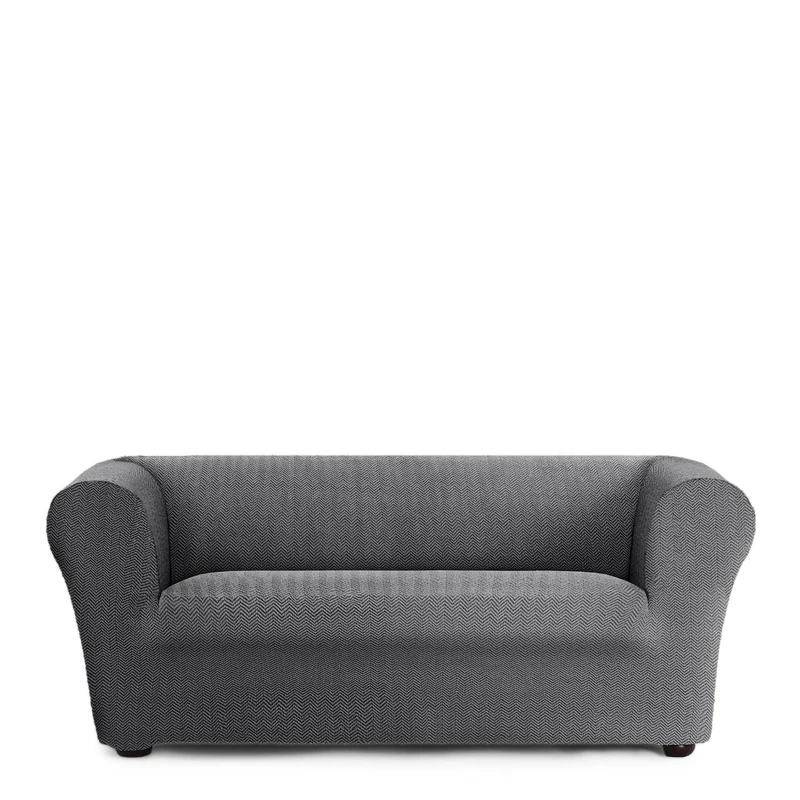 AlexandreHouse SOFA COVERS MOD/7 PREMIUM JAZ CHESTER/KLIPPAN 2 PLZ