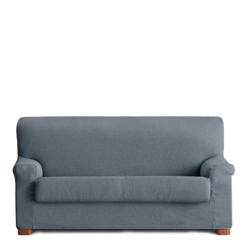 AlexandreHouse FUNDAS DE SOFA MOD/1 DUPLEX DORIAN 3 PLZ