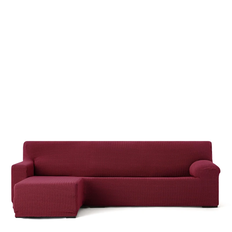 AlexandreHouse SOFA COVER M/0 CH