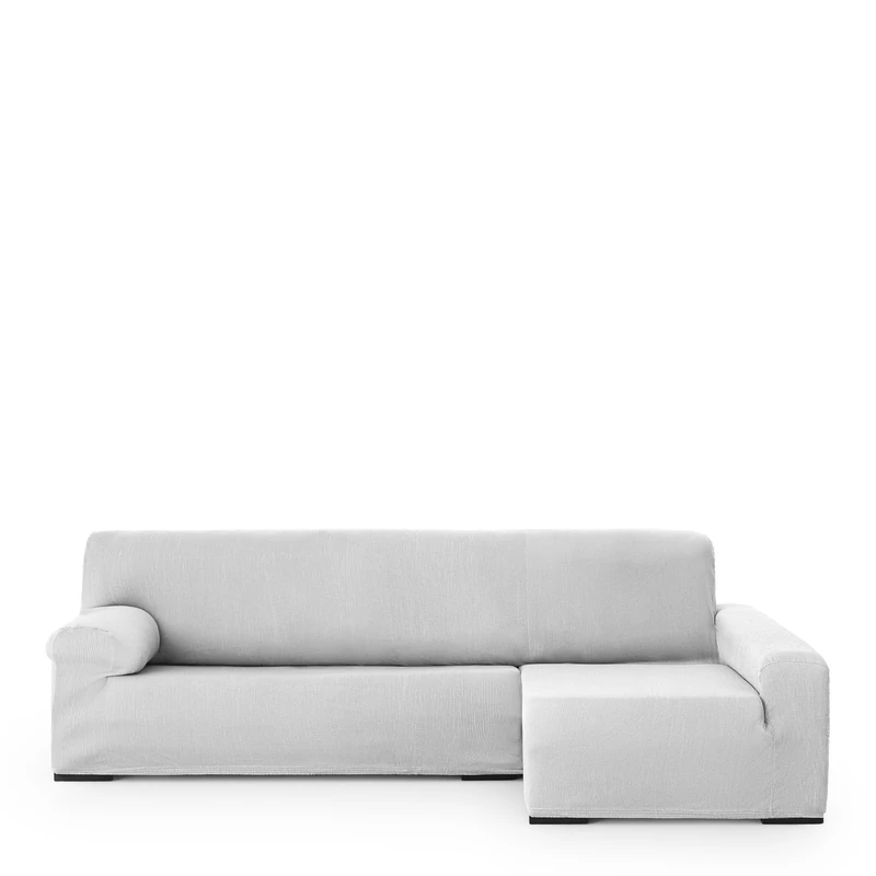 AlexandreHouse FUNDAS DE SOFA M/0 CHAISE LONGUE ULISES DERECHA C/16 - Image 1