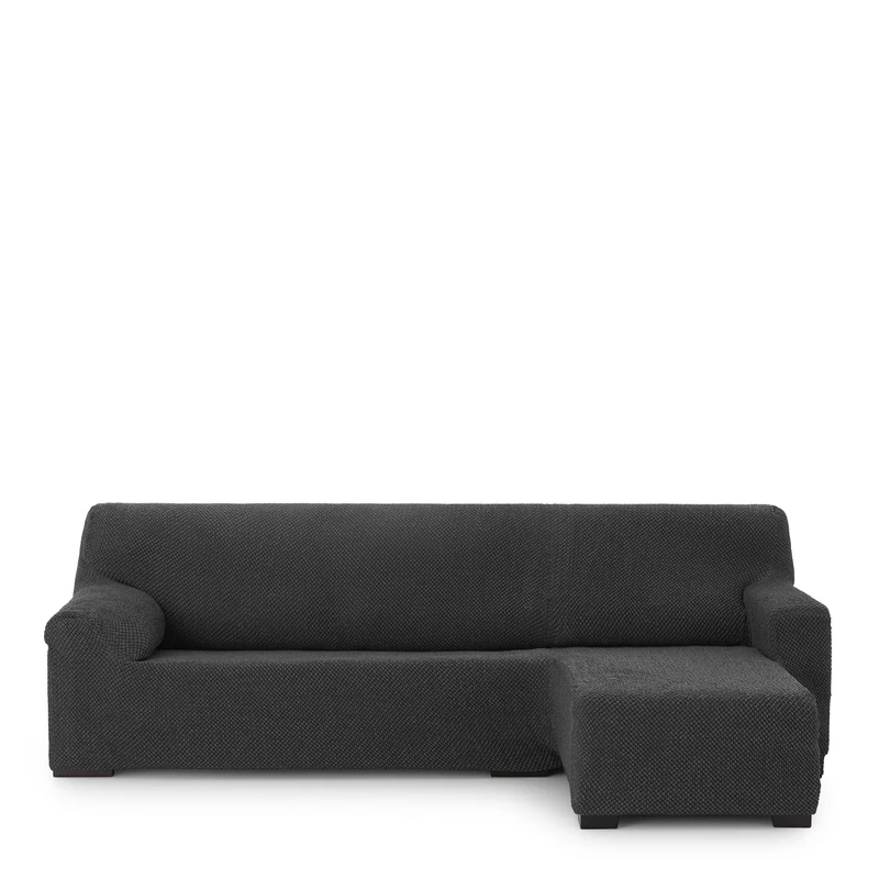 AlexandreHouse FUNDA DE SOFA M/0 CH