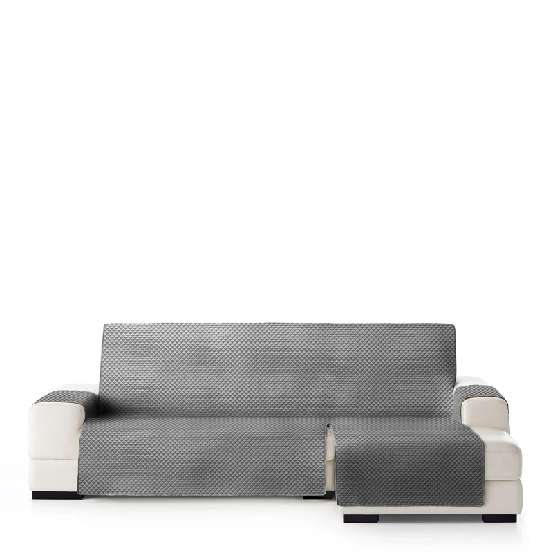 AlexandreHouse f cup