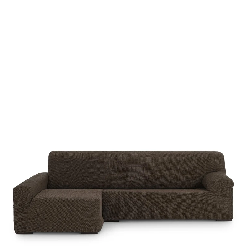 AlexandreHouse FUNDA DE SOFA M/0 CHAISE LONGUE THOR IZQUIERDA C/07