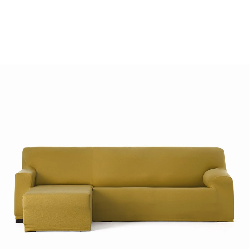 AlexandreHouse FUNDA DE SOFA M/0 CH