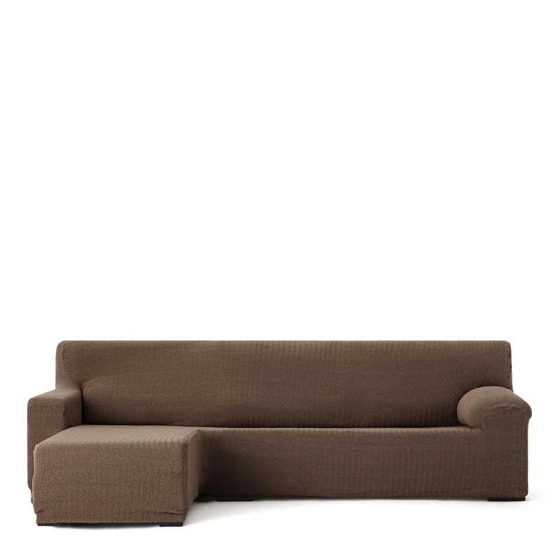 AlexandreHouse FUNDA DE SOFA M/0 CH
