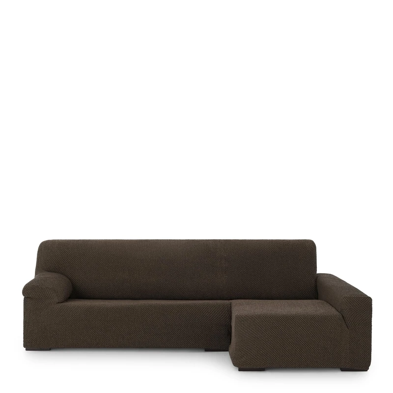 AlexandreHouse FUNDA DE SOFA M/0 CHAISE LONGUE THOR DERECHA C/07 - Image 1