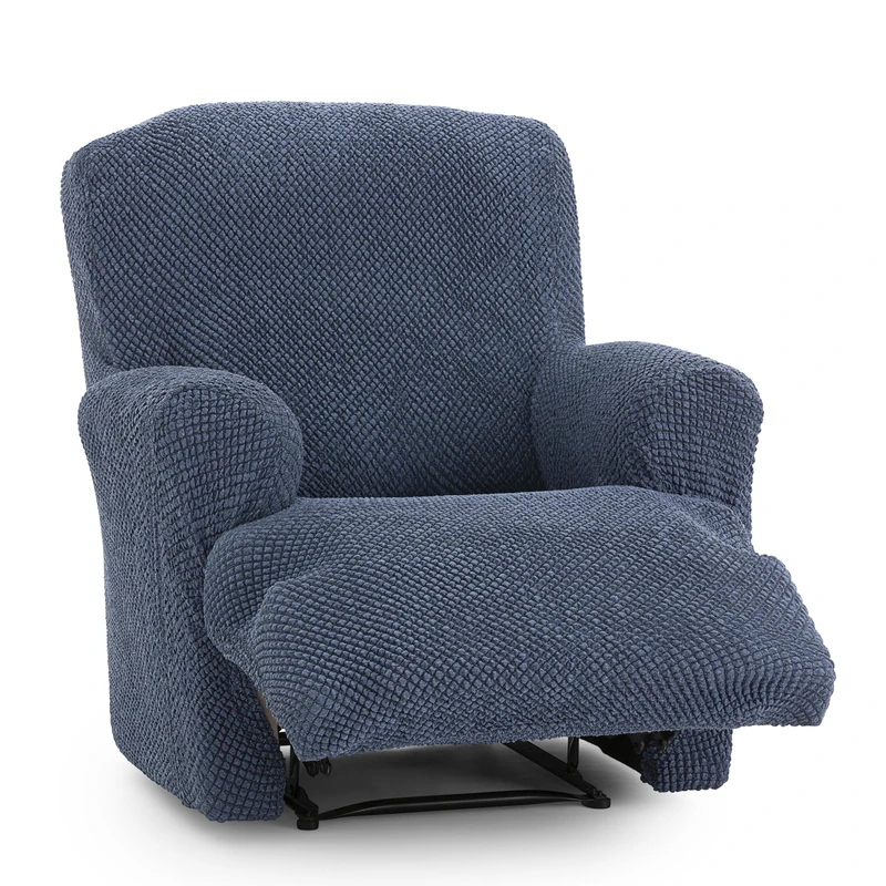 AlexandreHouse FUNDA DE SOFA 1 PLAZA THOR PIES JUNTOS C/03