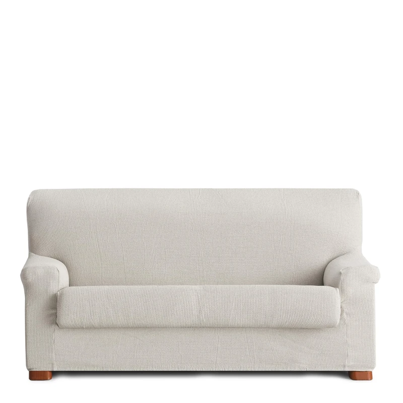 AlexandreHouse FUNDAS DE SOFA MOD/1 DUPLEX DORIAN 3 PLZ - Image 1