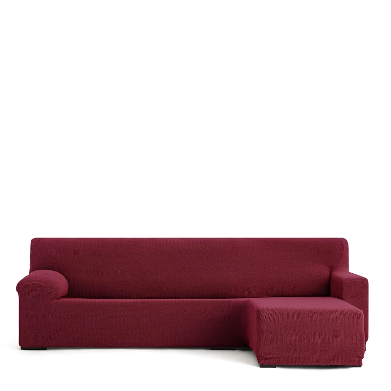 AlexandreHouse FUNDA DE SOFA M/0 CH - Image 1
