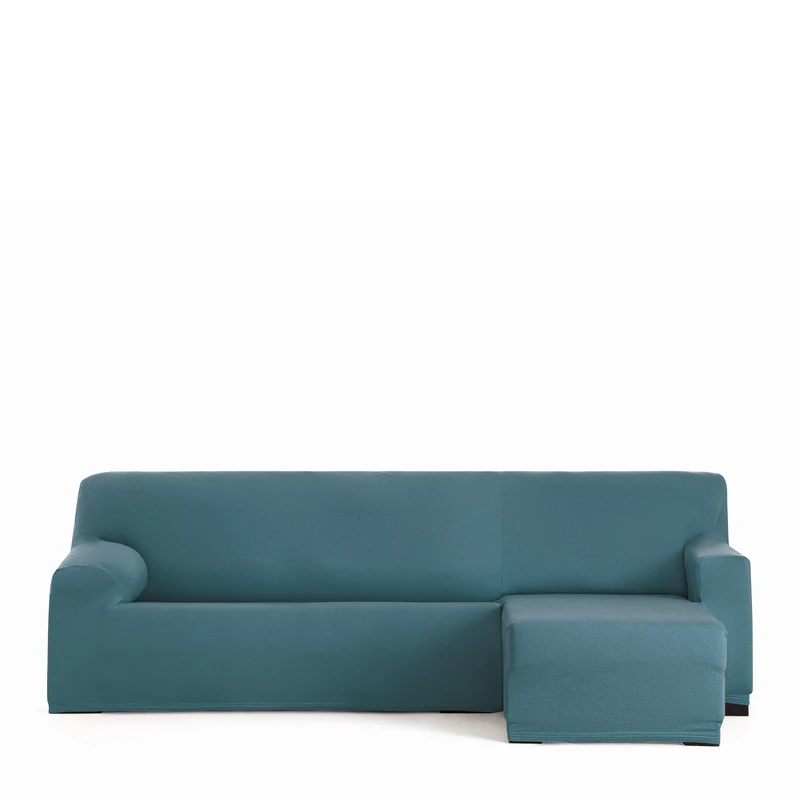 AlexandreHouse FUNDA DE SOFA M/0 CH