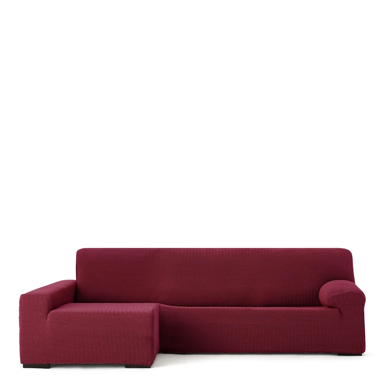 AlexandreHouse FUNDA DE SOFA M/0 CH - Image 1