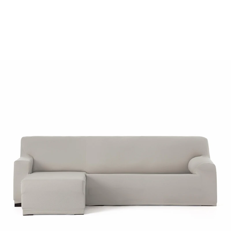 AlexandreHouse FUNDA DE SOFA M/0 CH - Image 1