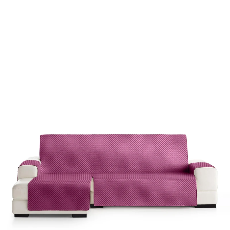 AlexandreHouse f cup