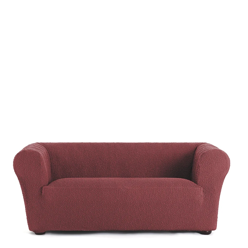 AlexandreHouse FUNDAS DE SOFA MOD/7 PREMIUM ROC CHESTER/KLIPPAN 2 PLZ