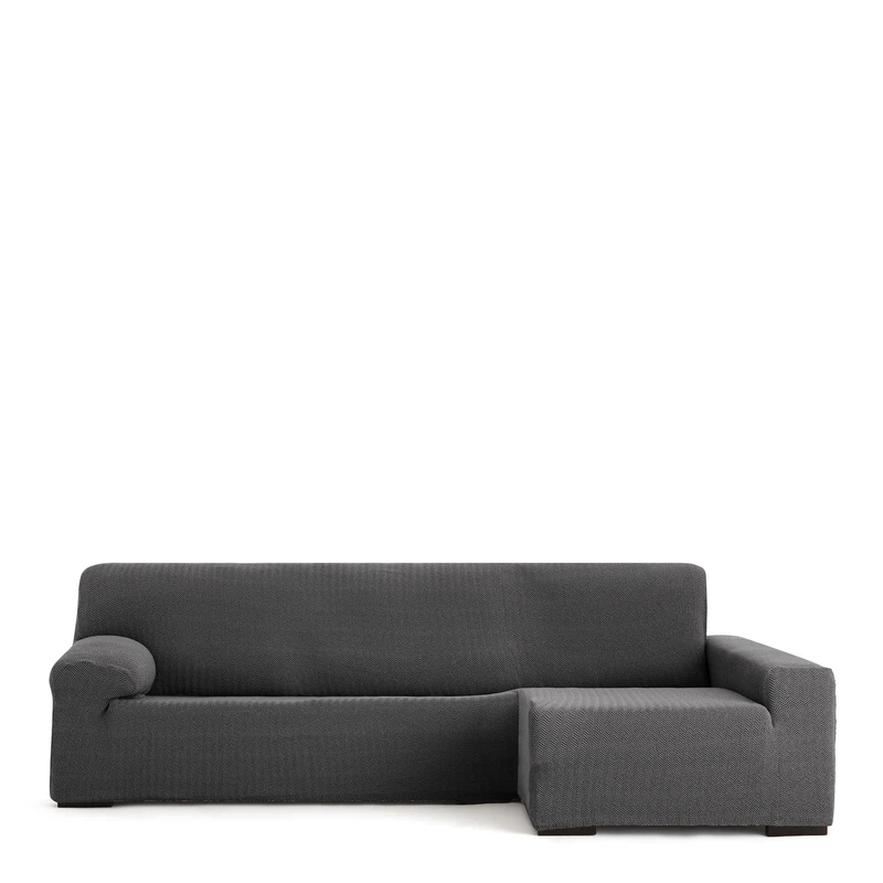 AlexandreHouse FUNDA DE SOFA M/0 CH - Image 1