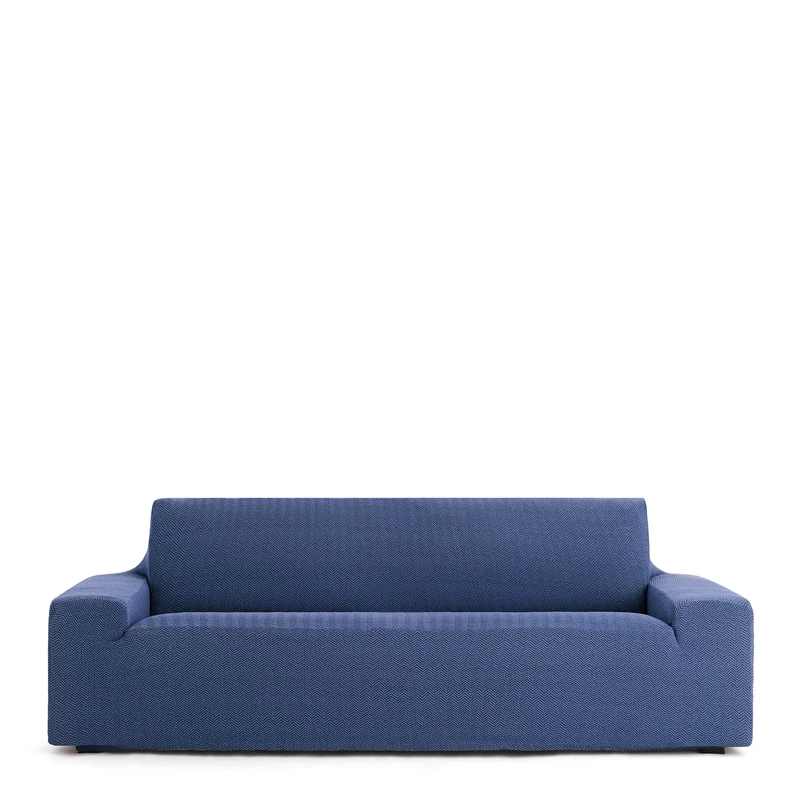 AlexandreHouse SOFA COVERS MOD/7 PREMIUM JAZ 2 PLZ - Image 1