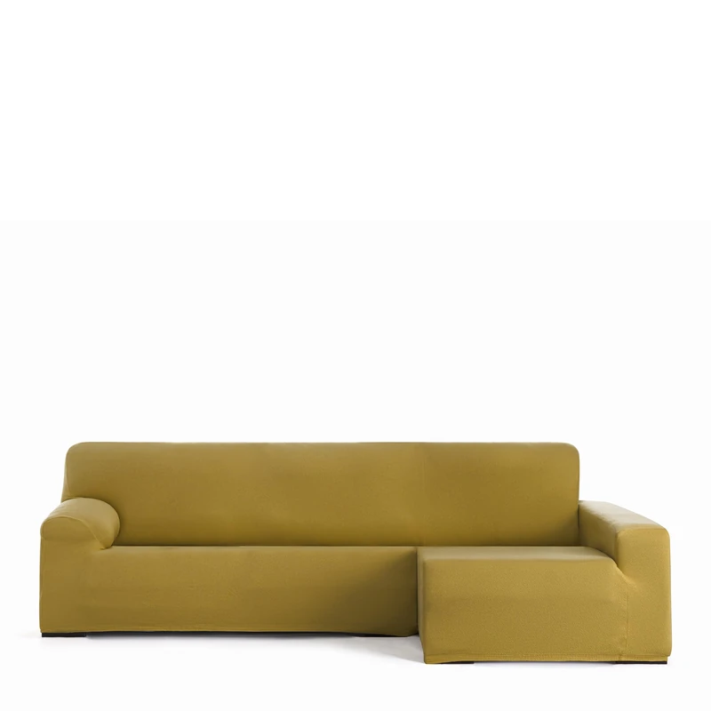 AlexandreHouse SOFA COVERS M/0 CHAISE LONGUE BRONX RIGHT C/5 - Image 1