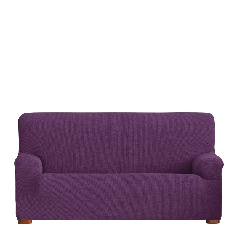 AlexandreHouse FUNDAS DE SOFA MOD/7 DORIAN 2 PLZ