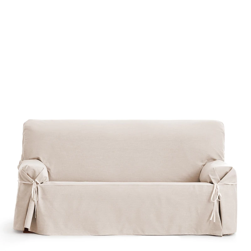 AlexandreHouse Fundas De Sofia Mod/6 Universal Garona-Protect 2 plz