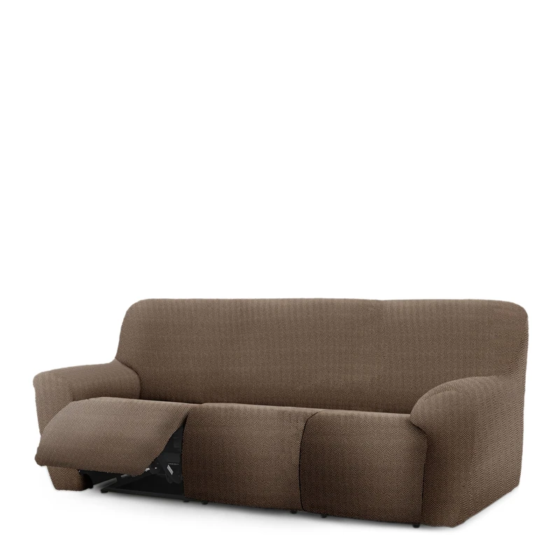 AlexandreHouse FUNDA DE SOFA PREMIUM JAZ SOFA RELAX 3 PLAZAS X 3C/7 - Image 1