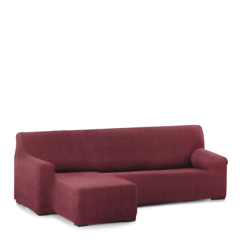 AlexandreHouse FUNDA DE SOFA M/0 CH - Image 1