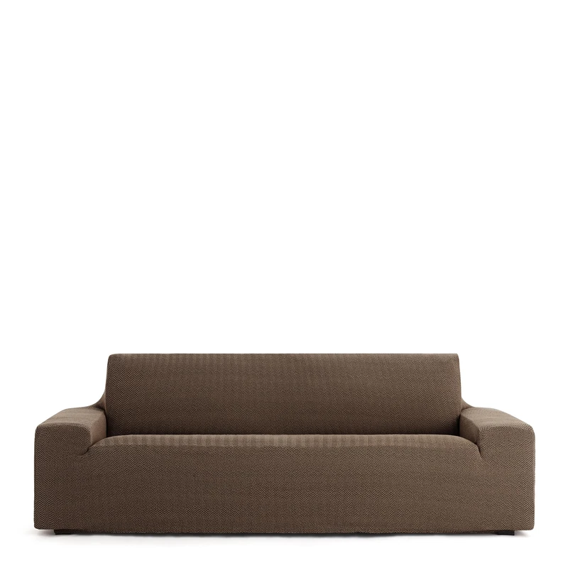 AlexandreHouse Fundas De Sofia Mod/7 Premium JAZ 4 PLZ - Image 1