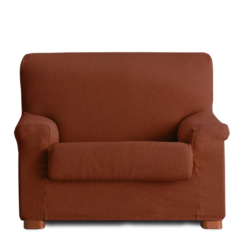 AlexandreHouse FUNDAS DE SOFA MOD/1 DUPLEX DORIAN 1 PLZ