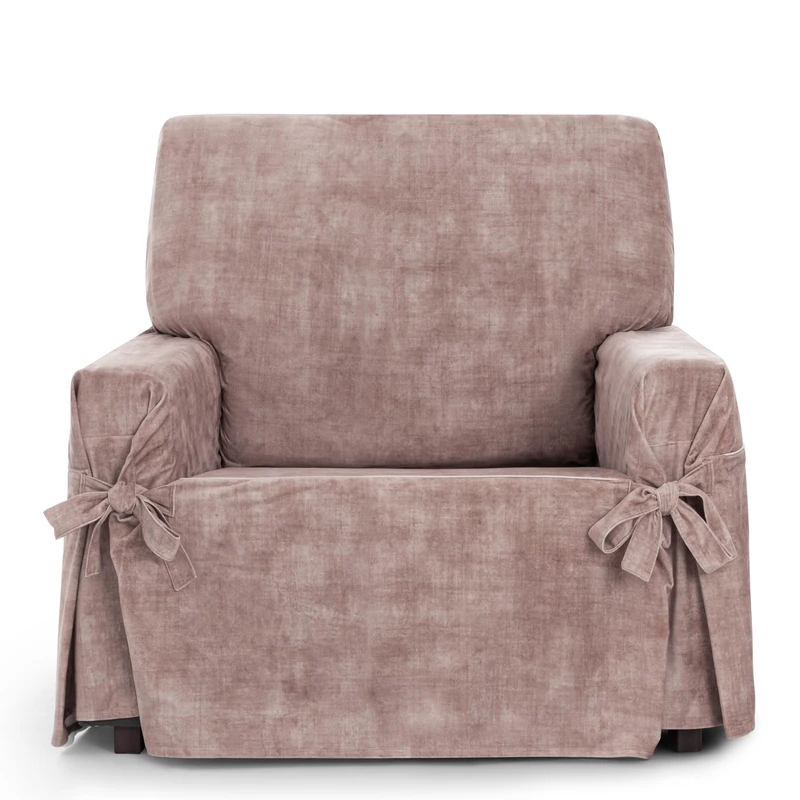 AlexandreHouse Fundas De Sofia Mod/6 Universal Turin 1 PLZ - Image 1