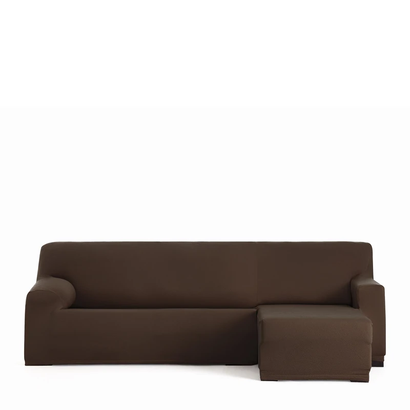 AlexandreHouse FUNDA DE SOFA M/0 CH - Image 1