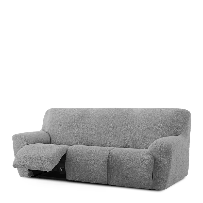 AlexandreHouse Premium Sofa Cover ROC Sofa Relax 3 Seater x 3 C/6 - Image 1