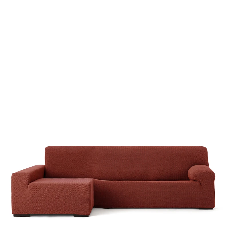AlexandreHouse FUNDA DE SOFA M/0 CH