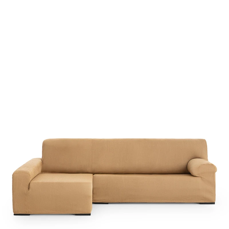 AlexandreHouse Fundas De Sofia M/0 Chaise Longue Ulysses Izquierda C/5