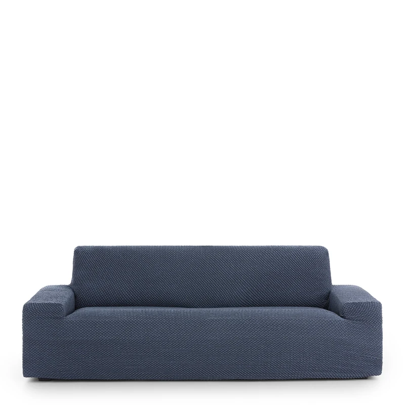 AlexandreHouse FUNDA DE SOFA 4 PLAZAS MOD/7 THOR 4 PLZ - Image 1