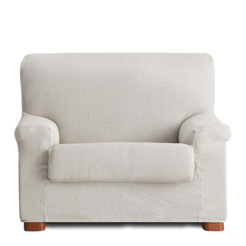 AlexandreHouse FUNDAS DE SOFA MOD/1 DUPLEX DORIAN 1 PLZ - Image 1