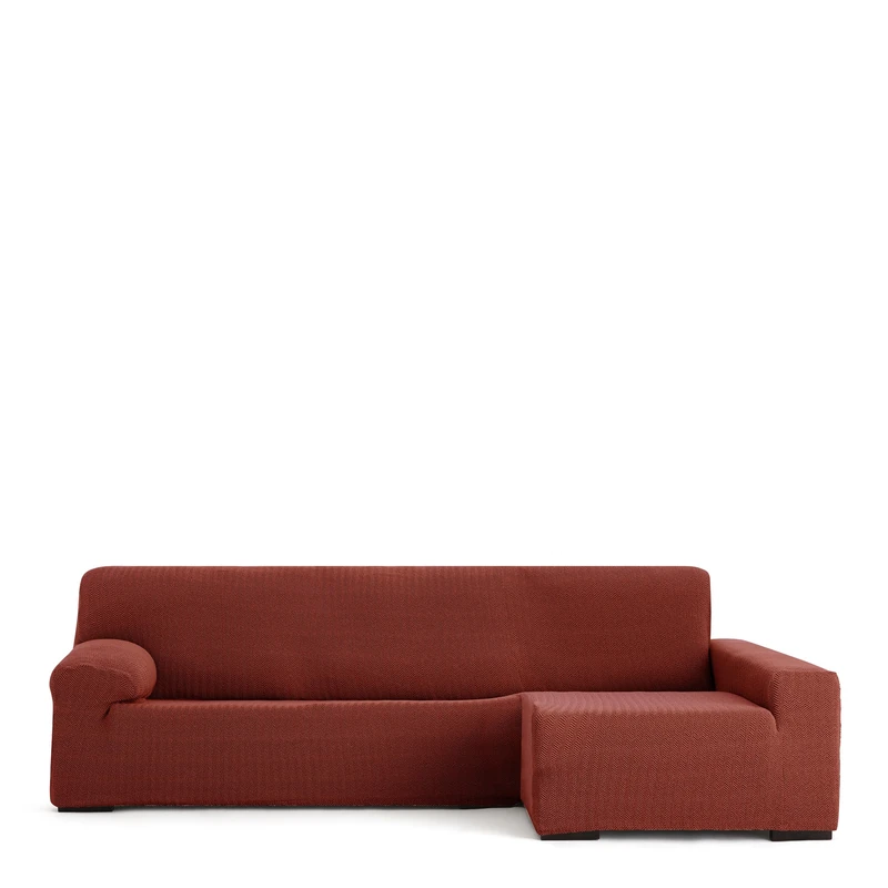 AlexandreHouse SOFA COVER M/0 CH