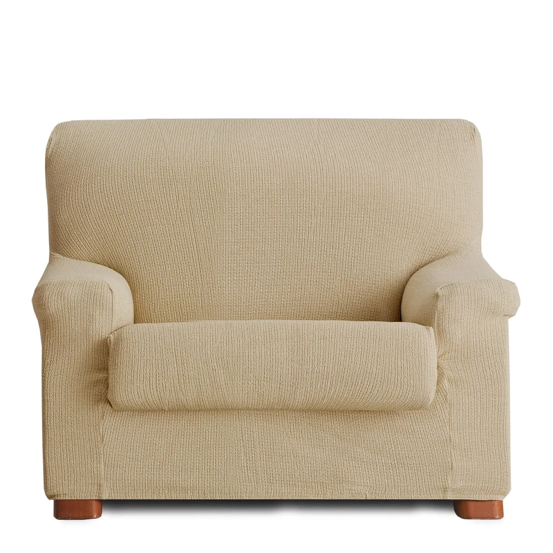 AlexandreHouse FUNDAS DE SOFA MOD/1 DUPLEX DORIAN 1 PLZ - Image 1