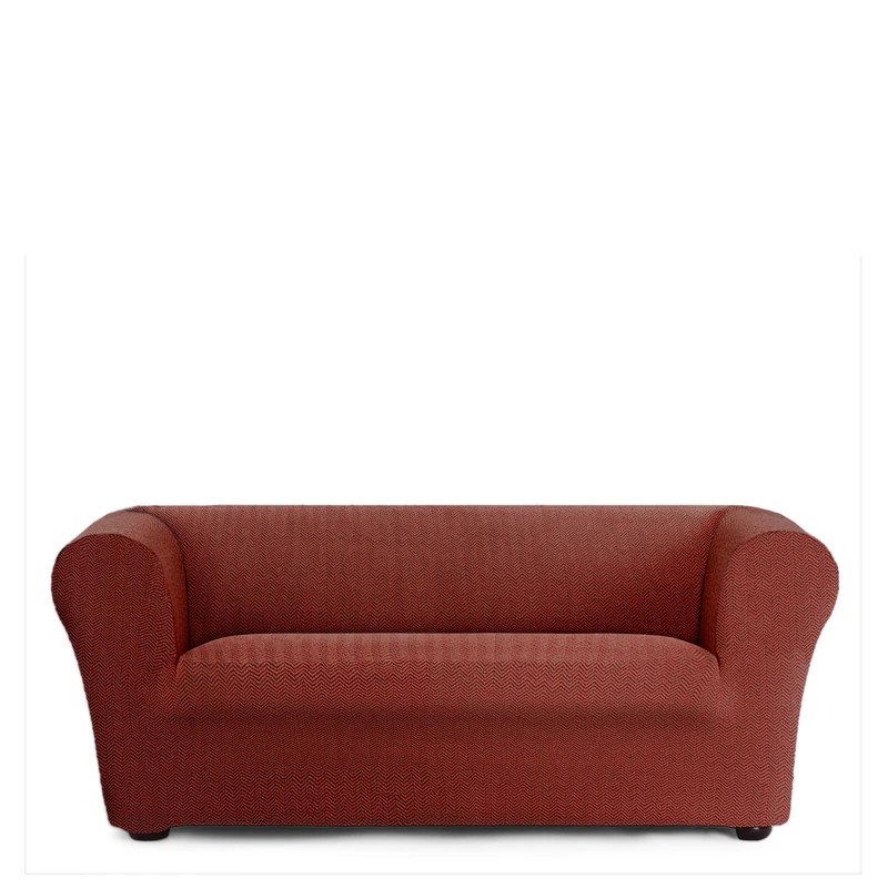 AlexandreHouse SOFA COVERS MOD/7 PREMIUM JAZ CHESTER/KLIPPAN 3 PLZ - Image 1