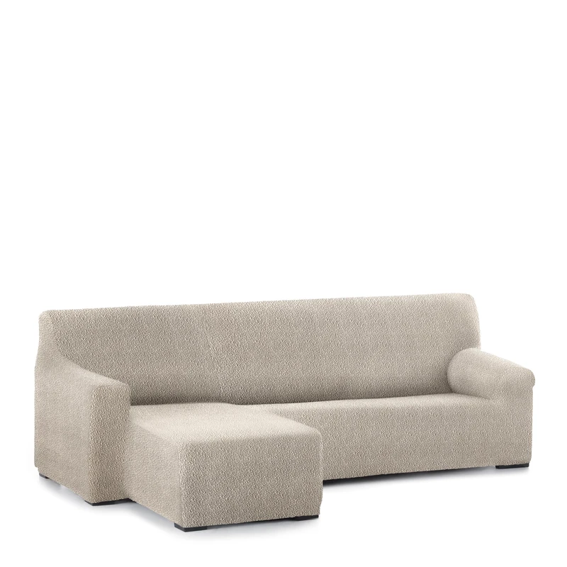 AlexandreHouse FUNDA DE SOFA M/0 CH - Image 1