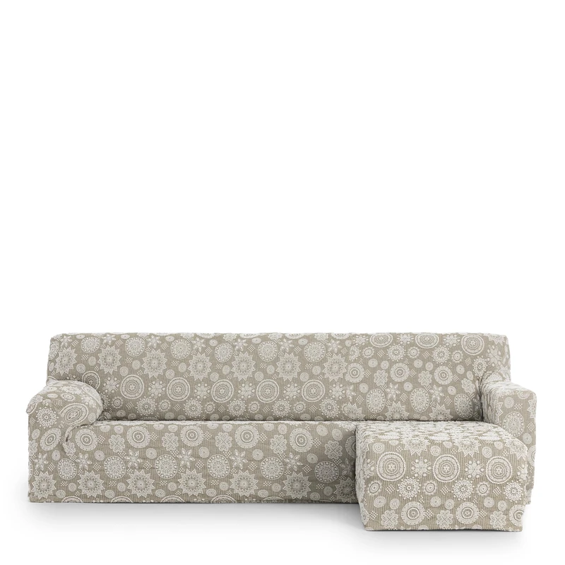 AlexandreHouse SOFA COVER M/0 CH
